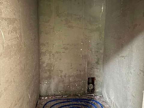 будинок за адресою Садова