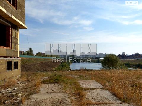 дом по адресу Лейбніца ул.