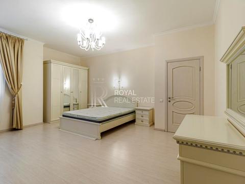 будинок за адресою Чумацький Шлях вул., 114