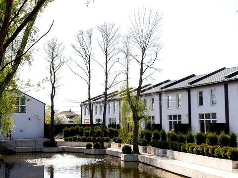 будинок за адресою Лісо-степова