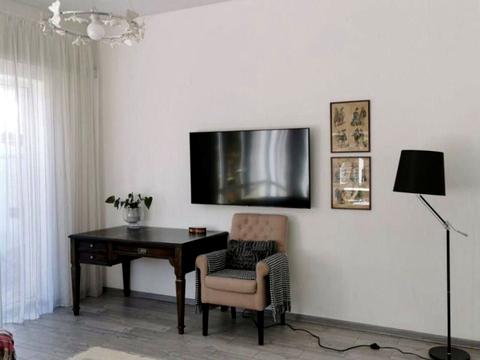 будинок за адресою Соборна вул. ()