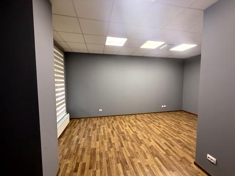 коммерческая по адресу Глубочицкая ул., 40