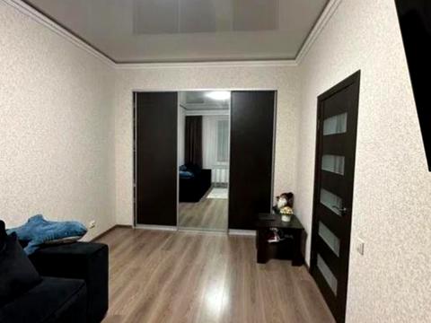 квартира за адресою Марсельська вул., 35