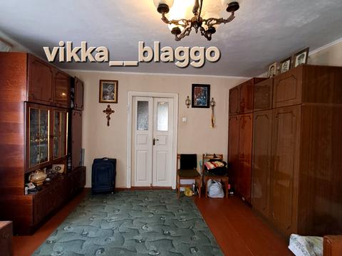 будинок за адресою Василя Кричевського вул. (Ушакова)