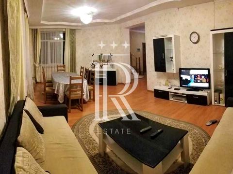 дом по адресу Стеценко ул., 30