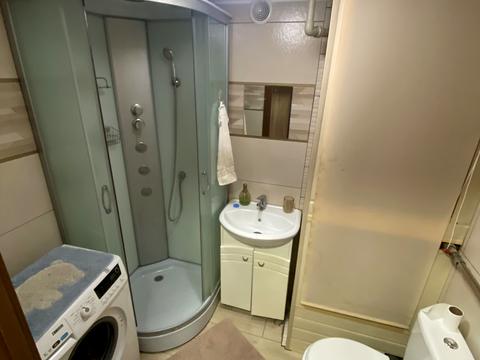 квартира по адресу Оболонский просп., 5