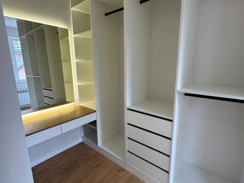 будинок за адресою Давидчука вул.