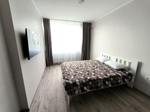 квартира за адресою Олександра Олеся вул., 5-А