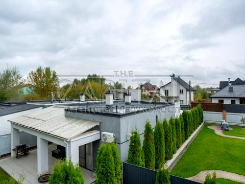 дом по адресу Уютная ул., 2