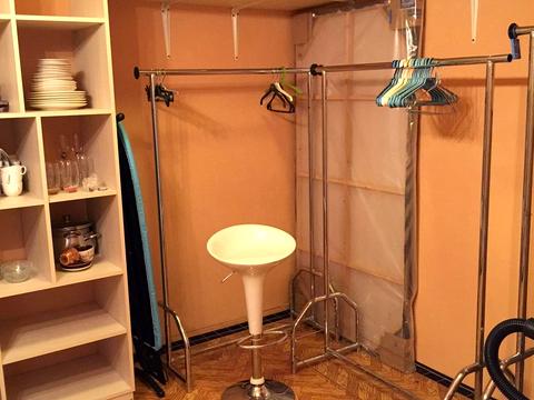 квартира за адресою Європейська пл. (Катерининська), 2