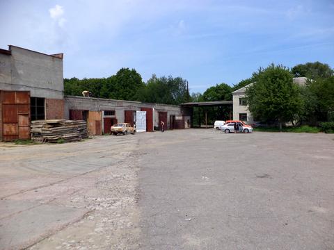 коммерческая по адресу Мира просп.