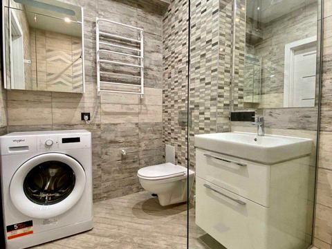 квартира за адресою Івана Акінфієва вул. (Фучика), 30-А