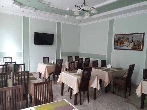 коммерческая по адресу Крещатик ул., 7/11