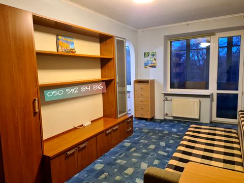 квартира за адресою Михайла Бойчука вул. (Кіквідзе), 6