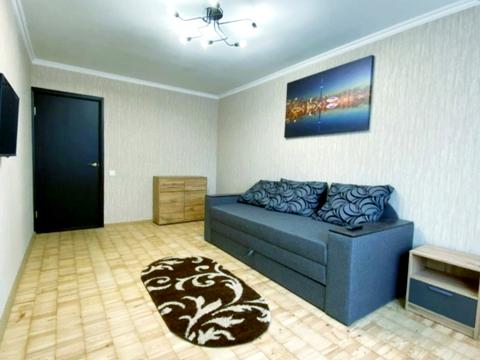 квартира по адресу Митрополита Василия Липковского ул. (Урицкого), 15