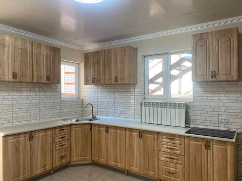 квартира за адресою Євгена Харченка вул. (Леніна)