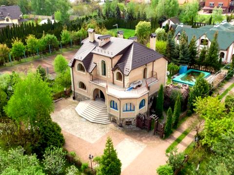 будинок за адресою Нова, 7