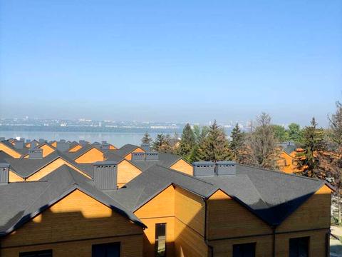 квартира за адресою Гаванська вул., 9