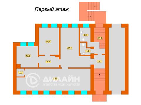комерційна за адресою Троїцька вул. (Чекістів), 24