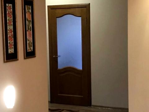 будинок за адресою Ужгород, Вишнева вул.