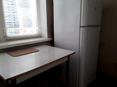 квартира по адресу Евгения Коновальца ул. (Щорса), 33