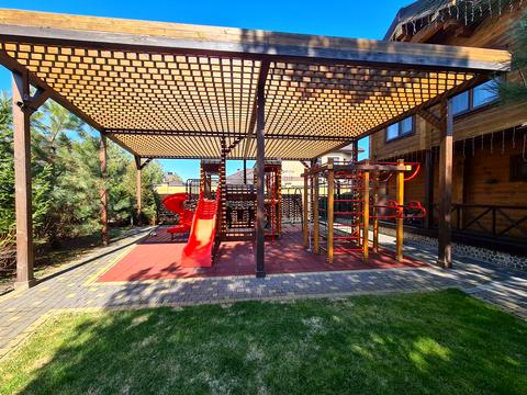 будинок за адресою Дніпро, вул. Кленова, 47