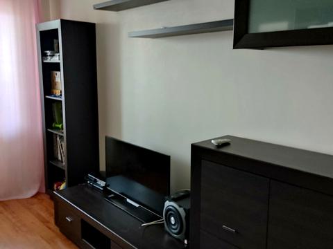 квартира по адресу Симиренко ул., 34-А