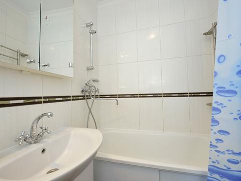 квартира по адресу Леси Украинки бульв., 7