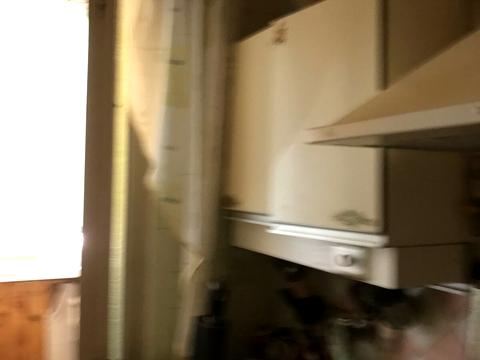 квартира по адресу Головковского, 6