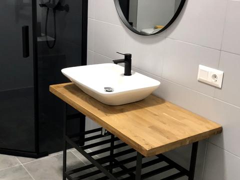 дом по адресу Козацька, 75д