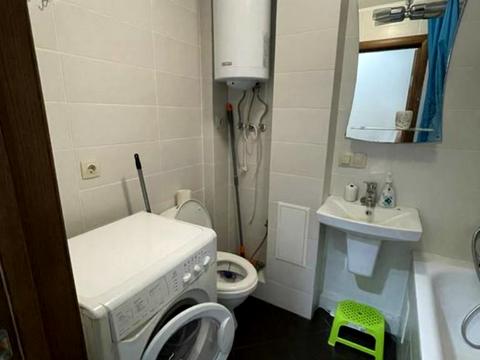 квартира по адресу Сапёрное Поле ул., 26