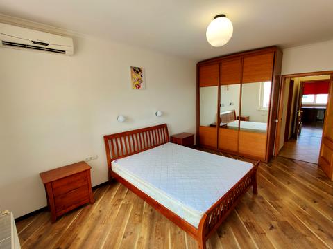 квартира за адресою Олександра Мишуги вул., 12