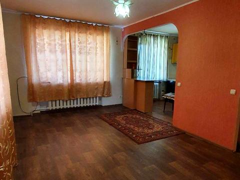 квартира за адресою Олексія Поради вул. (Димитрова), 44