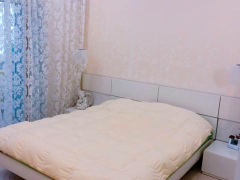 квартира по адресу Лаврская ул. (Январского восстания), 24