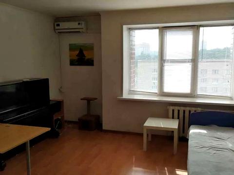 квартира за адресою Антоновича вул. (Горького), 164