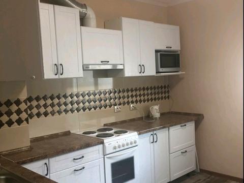 квартира за адресою Кургузова , 11г