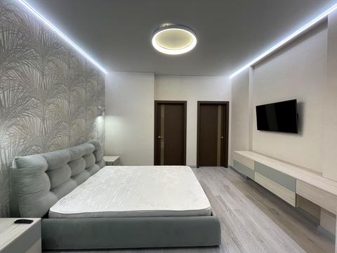 квартира за адресою Трускавецька вул., 6-В