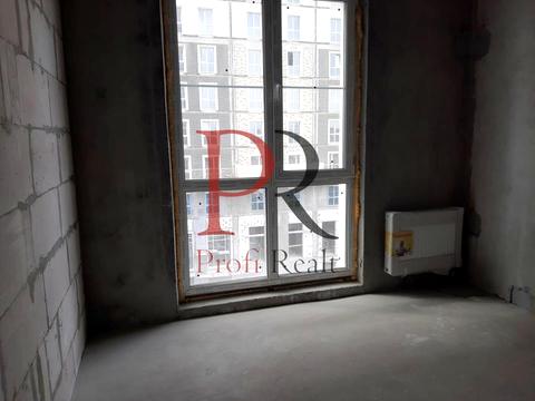 квартира по адресу Михаила Максимовича ул. (Трутенко Онуфрия), 24