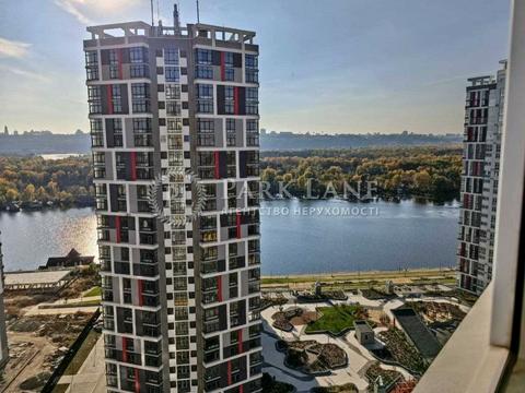 квартира по адресу Никольско-Слободская ул., 8