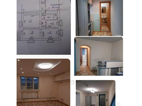 комерційна за адресою Дегтярівська вул., 11-В