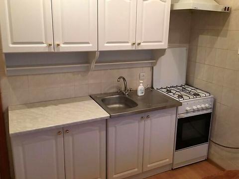 квартира за адресою Володимира Івасюка просп. (Героїв Сталінграду), 27-А