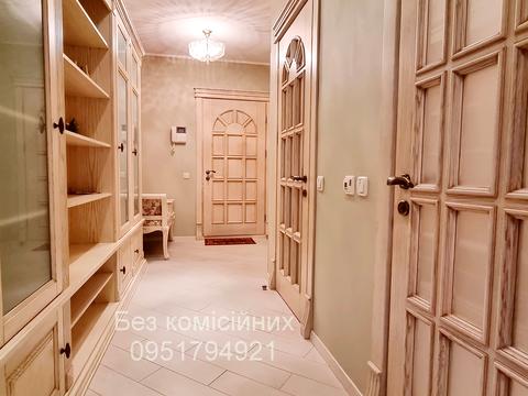 квартира за адресою Ярославський пров., 7/9