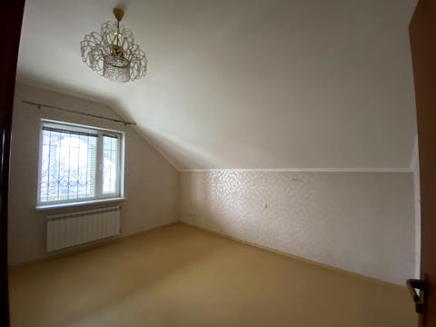 будинок за адресою Лінія, 13