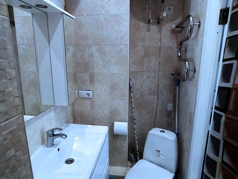 квартира за адресою Українських Героїв просп., 4