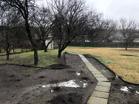 дом по адресу Самарська, 3