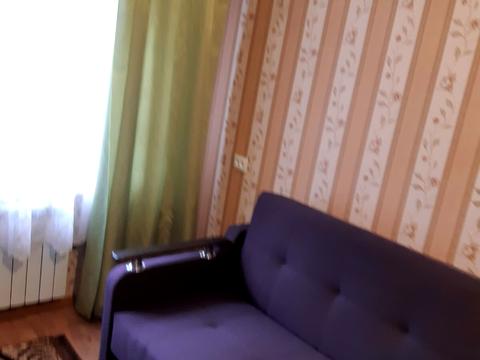 квартира по адресу Демеевская ул., 39