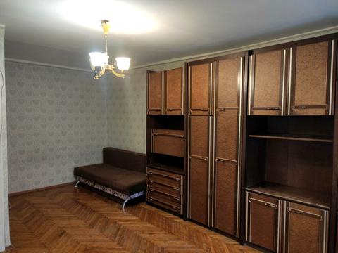 квартира за адресою Деміївська вул., 37