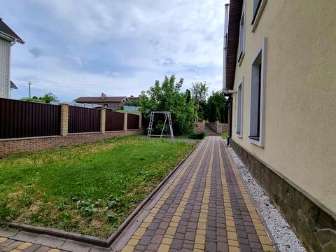 будинок за адресою садовая