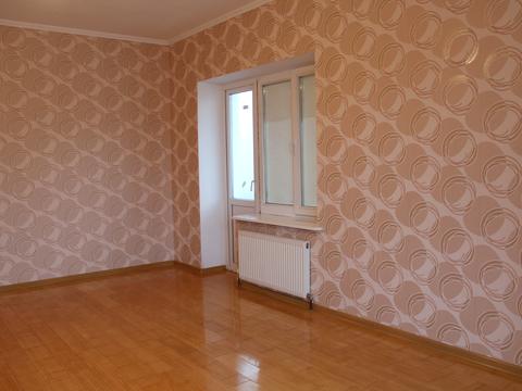 квартира по адресу Хмельницкий, Проскуровская ул., 45