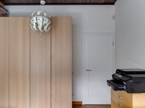 квартира по адресу Киев, Богдана Хмельницкого ул., 94